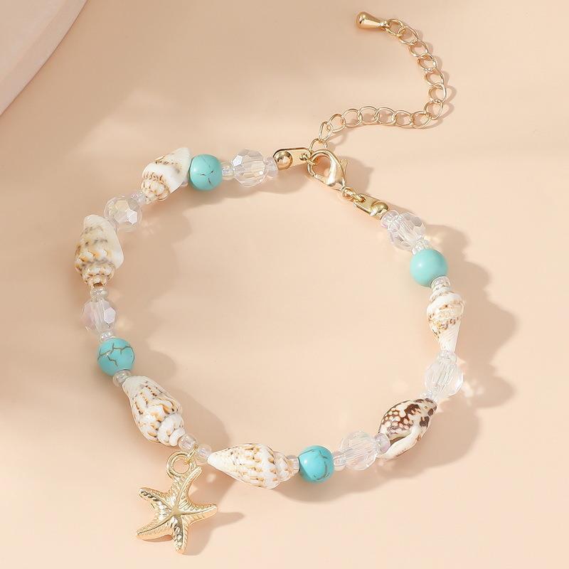 Love Bracelet